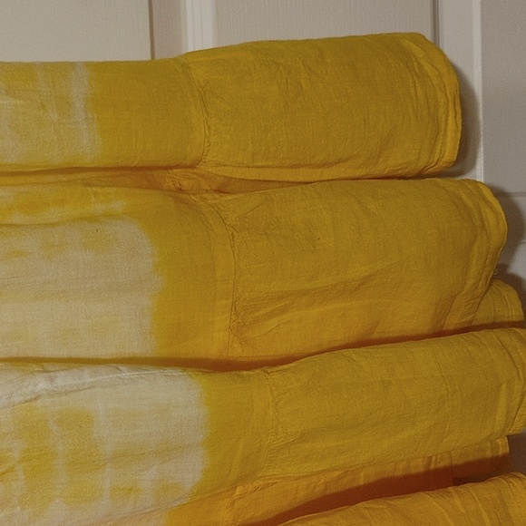 🤯 Unity Plus Skirt - Picture 5 of 12